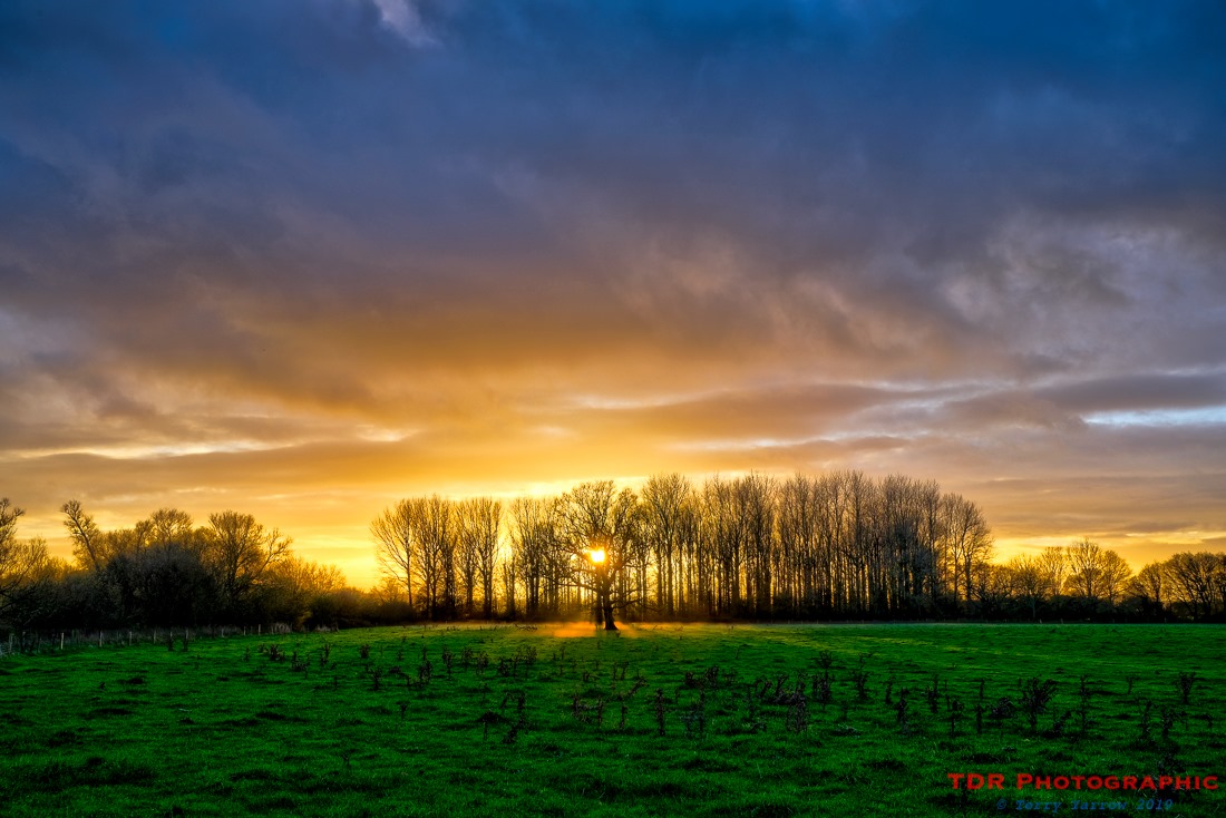 Pics from a great 4.5 mile... - Dave's Countryside Walks | Facebook