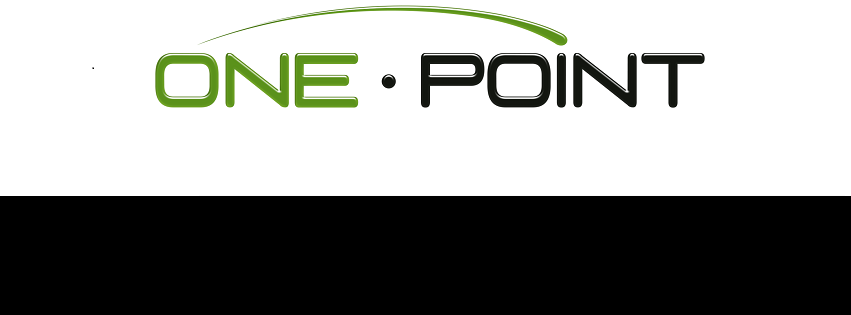 One Point Solutions