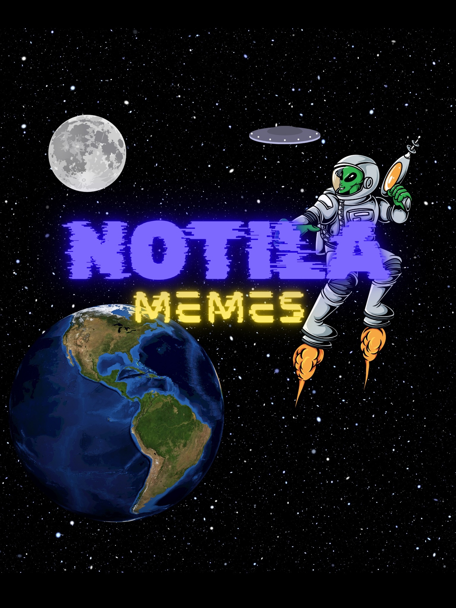 Notila Memes - -Esta bien pesado el jale verdad? Yo en el...