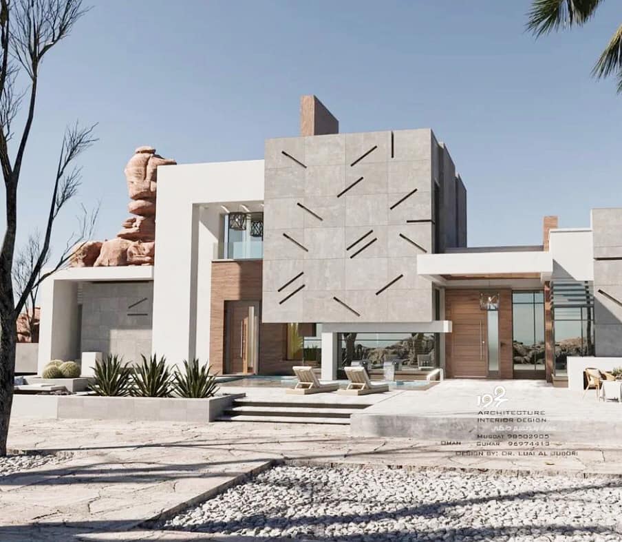 Future Homes Design & Build