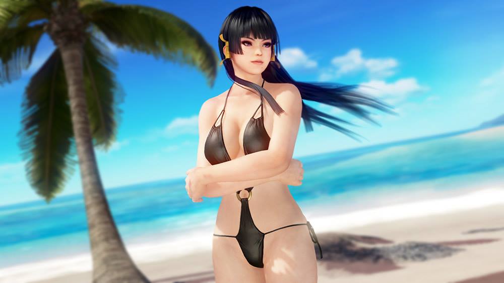 Nyotengu 女天狗 Nyotengu 女天狗added A New Photo