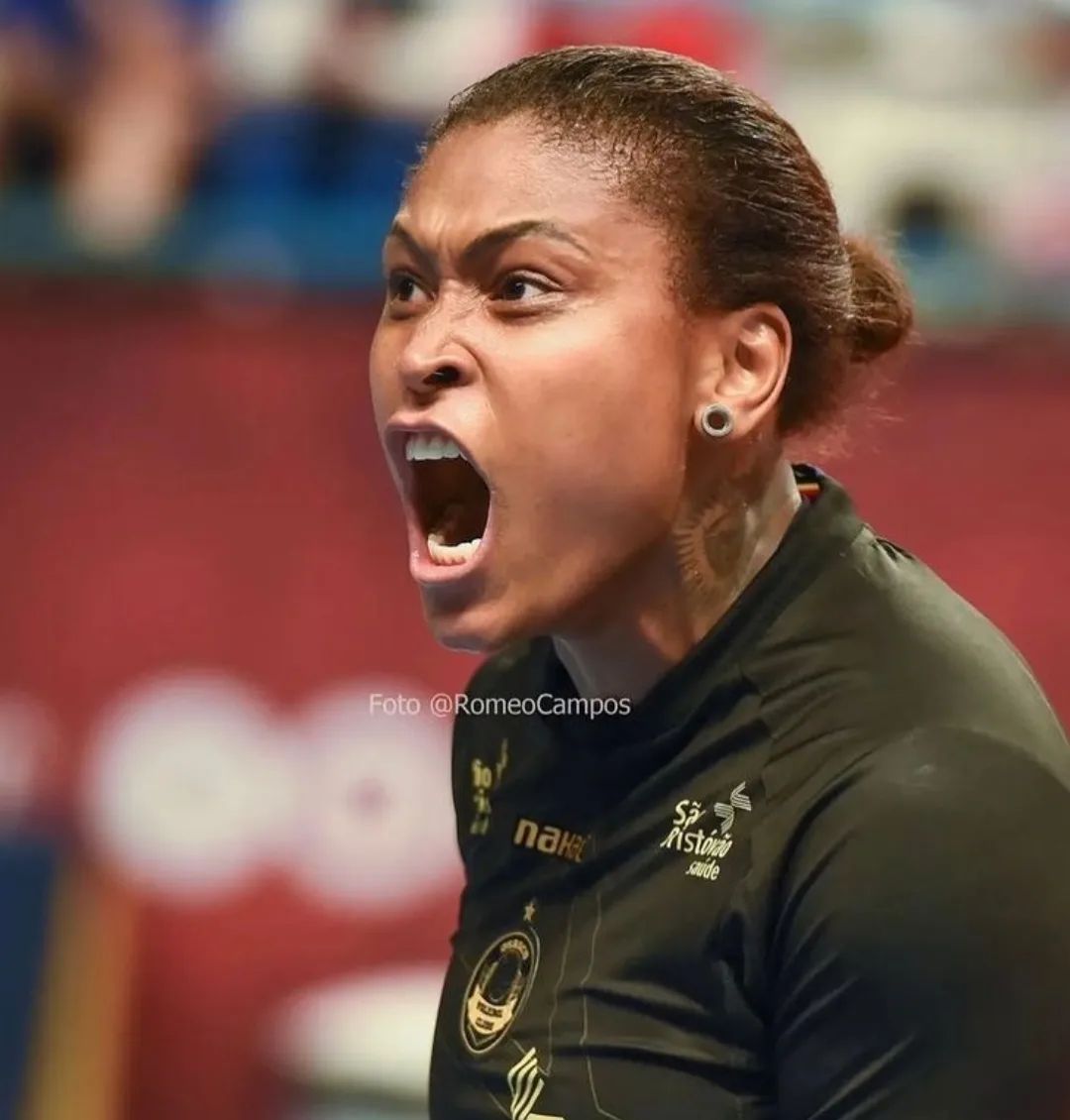 Elite Do Vôlei - PRÓXIMA PARADA, RIO DE JANEIRO? Segundo... | Facebook