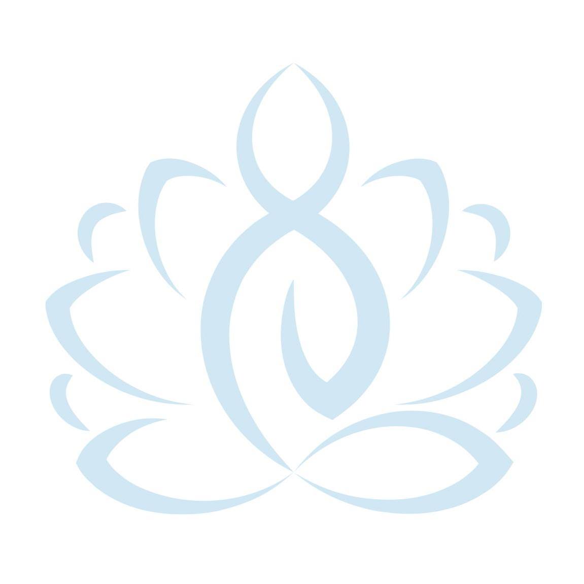 Newtown Natural Fertility & Womens Health Clinic Geelong VIC