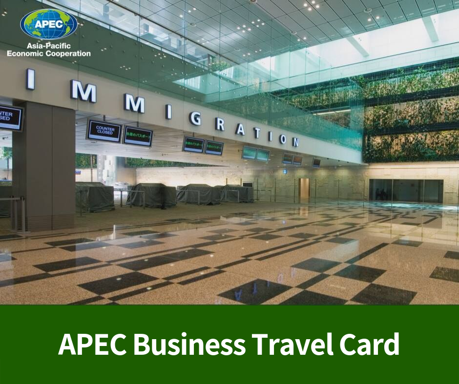 APEC Express