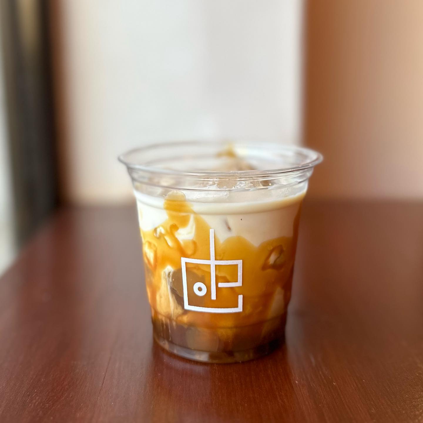 Ctrl + tea | Cebu City