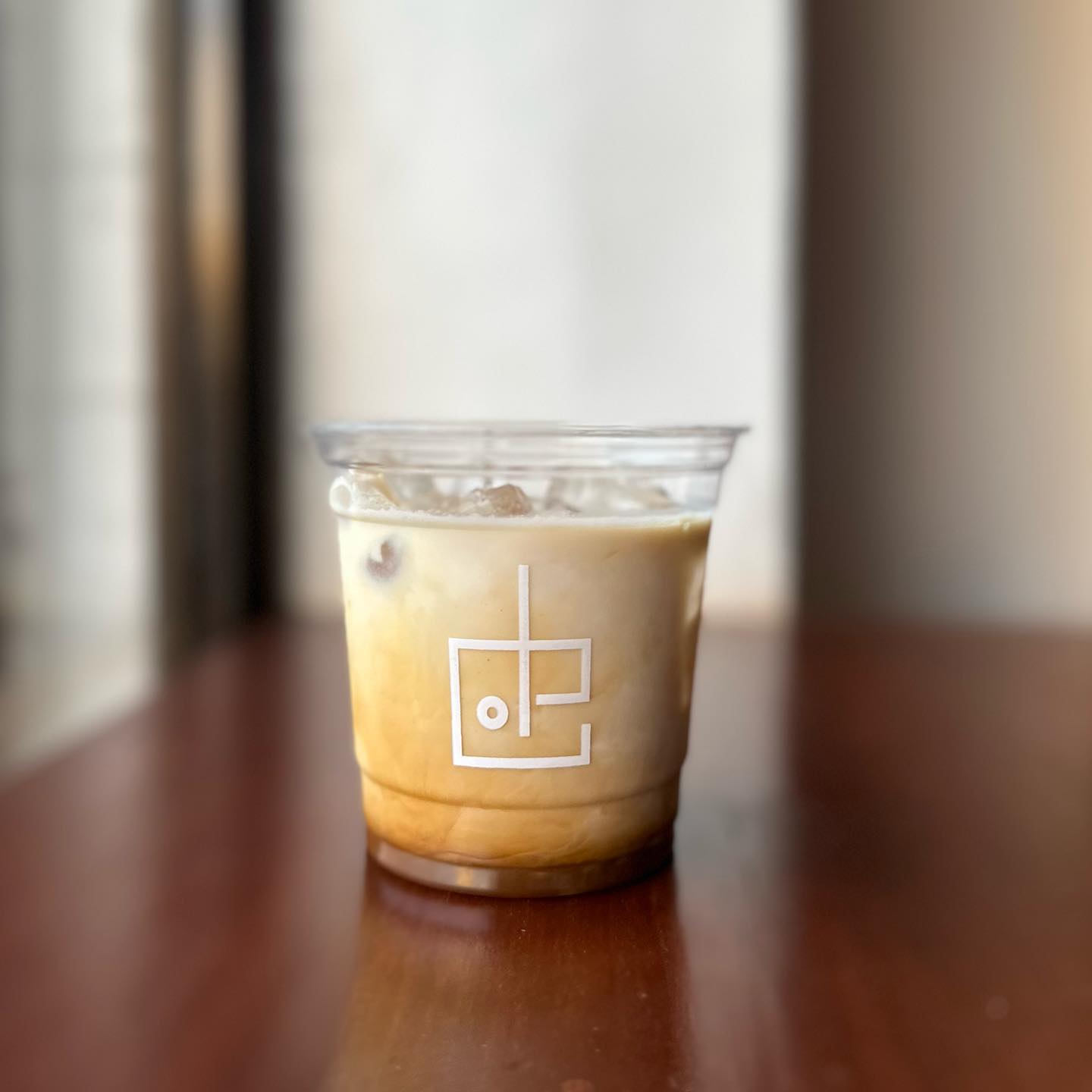 Ctrl + tea | Cebu City