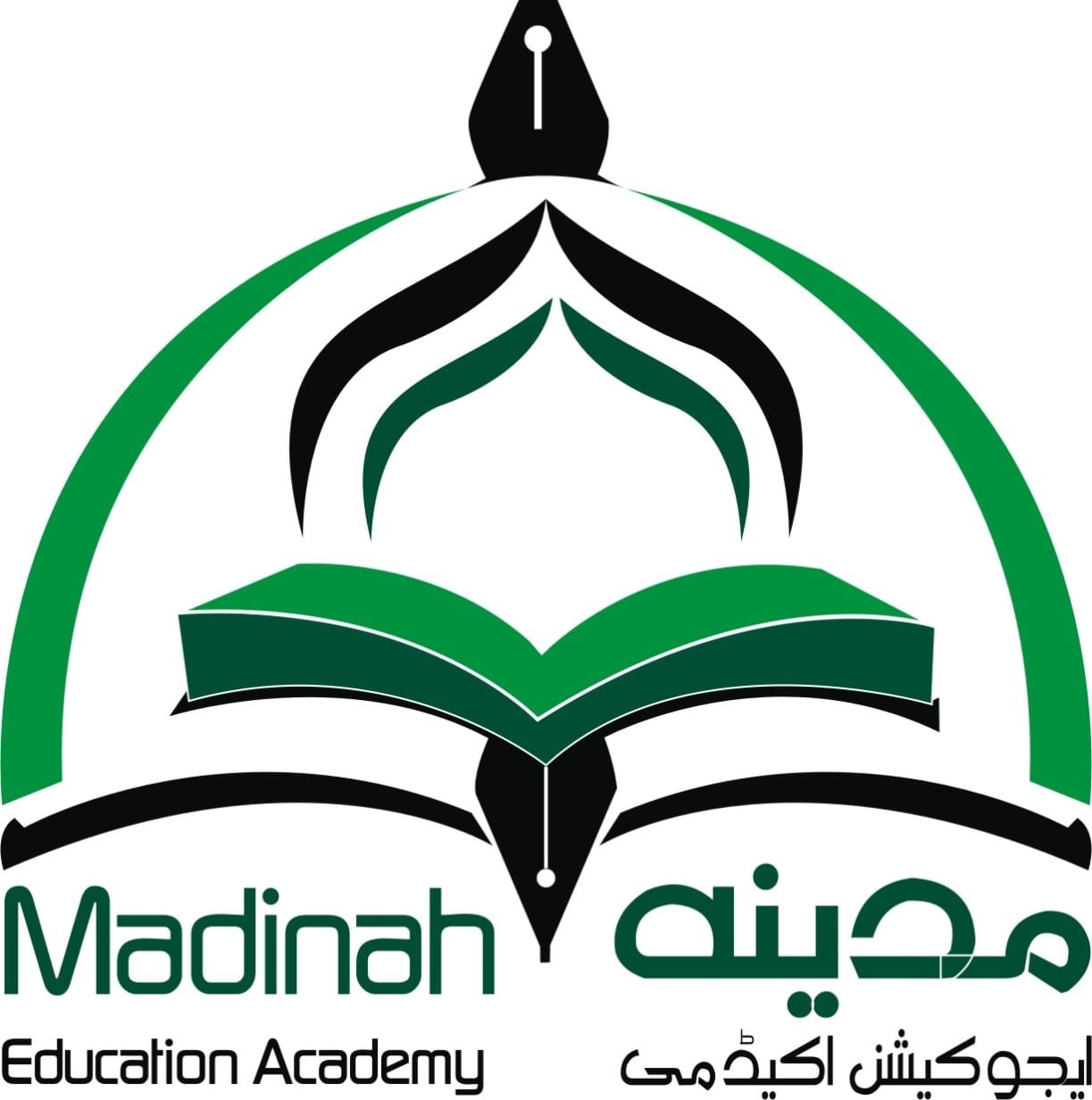 Maths # Activity# Table of two | Madinah Education Academy Bodigram Matta