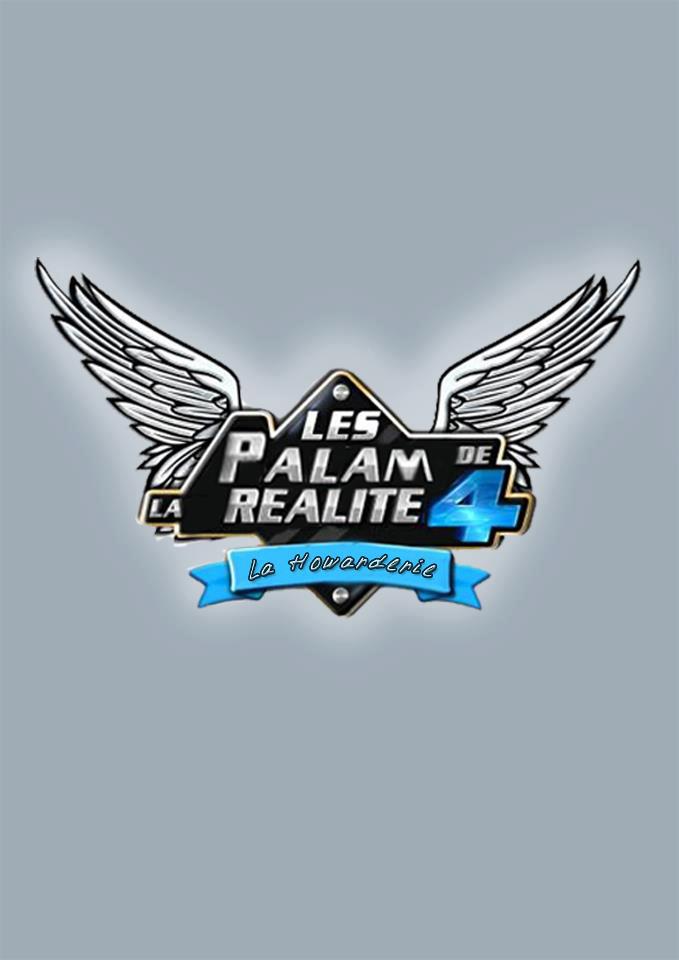 Palam Party