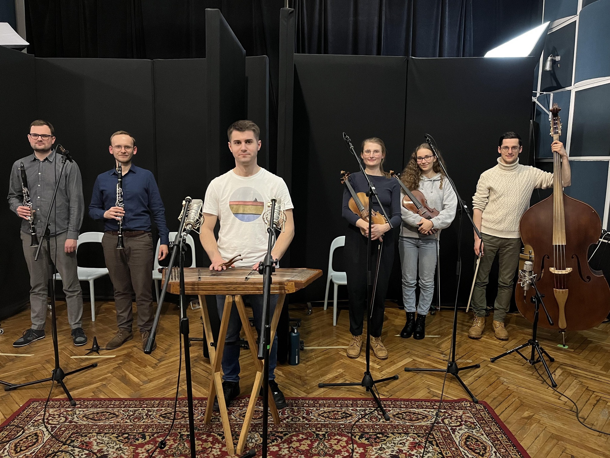 Powiatowa... - Powiatowa Instytucja Kultury w Legionowie PIK