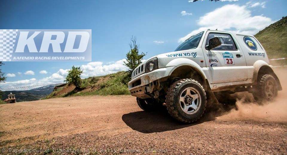 BUFF Racing Team added a new photo — in... - BUFF Racing Team