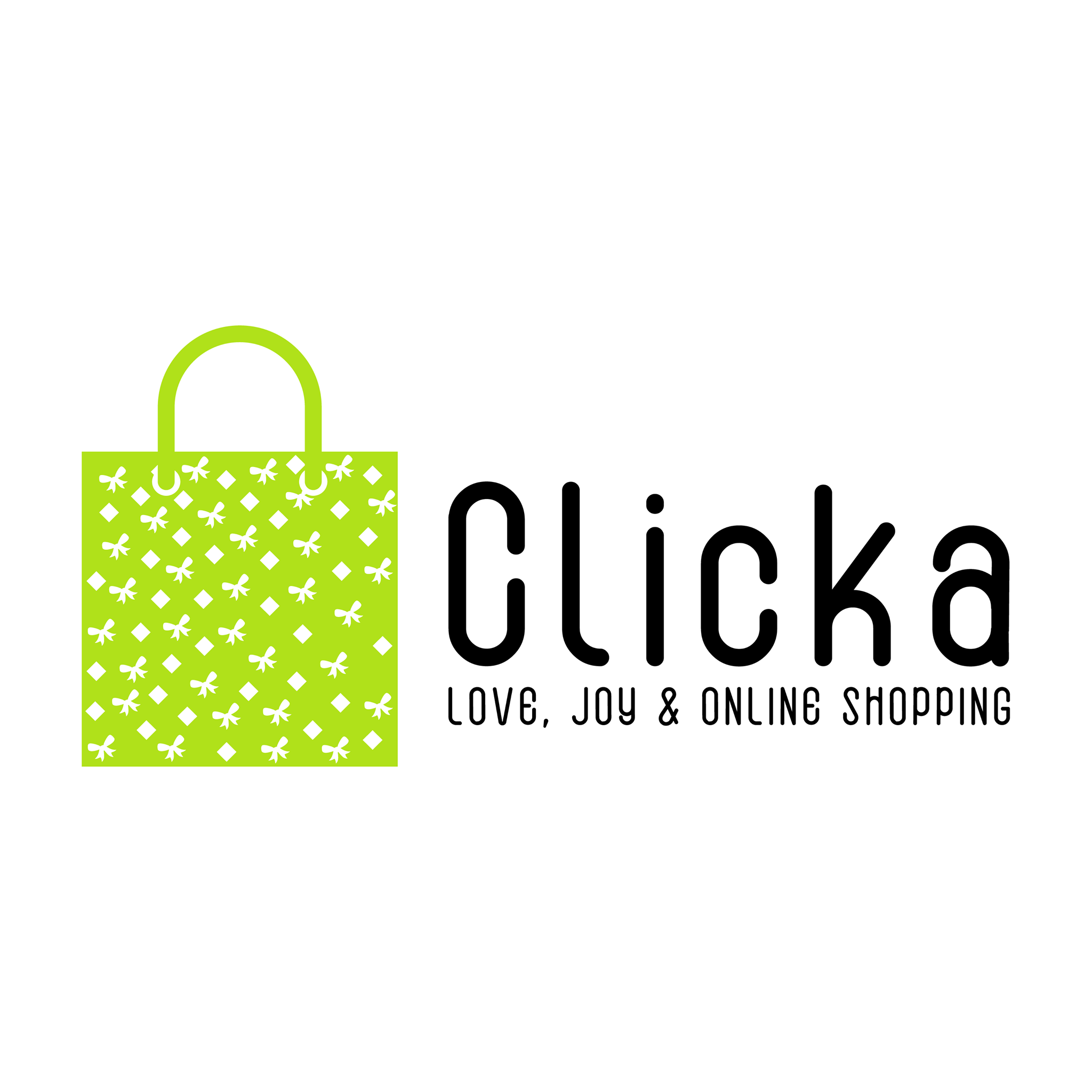 Clicka קניות און ליין