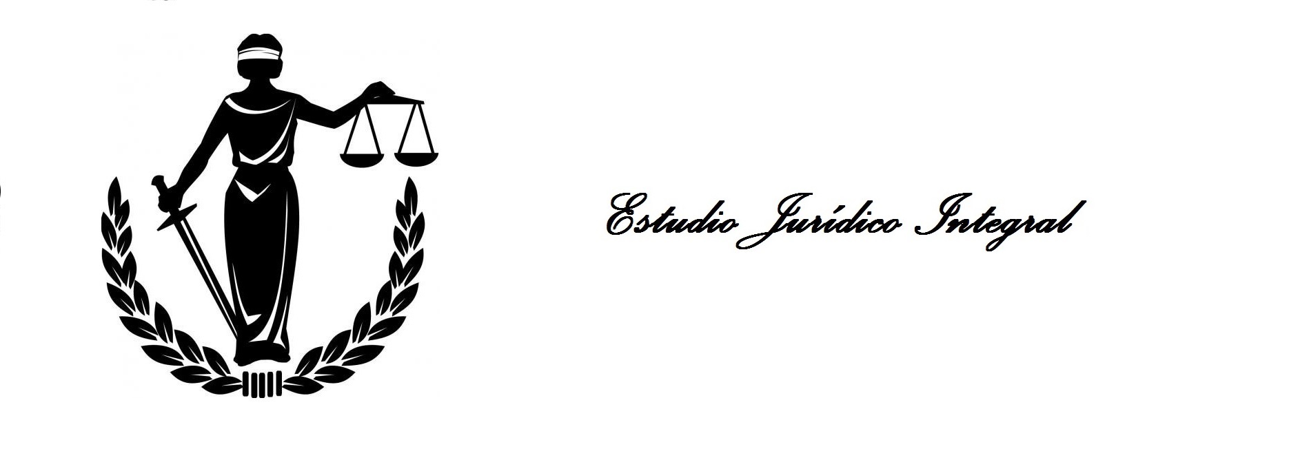 Estudio Juridico Integral