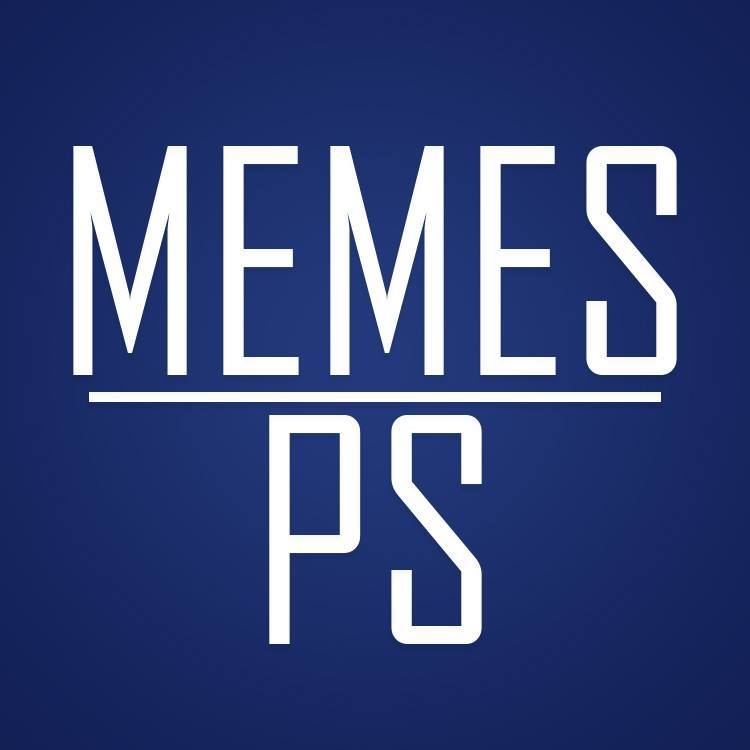 Memes PS
