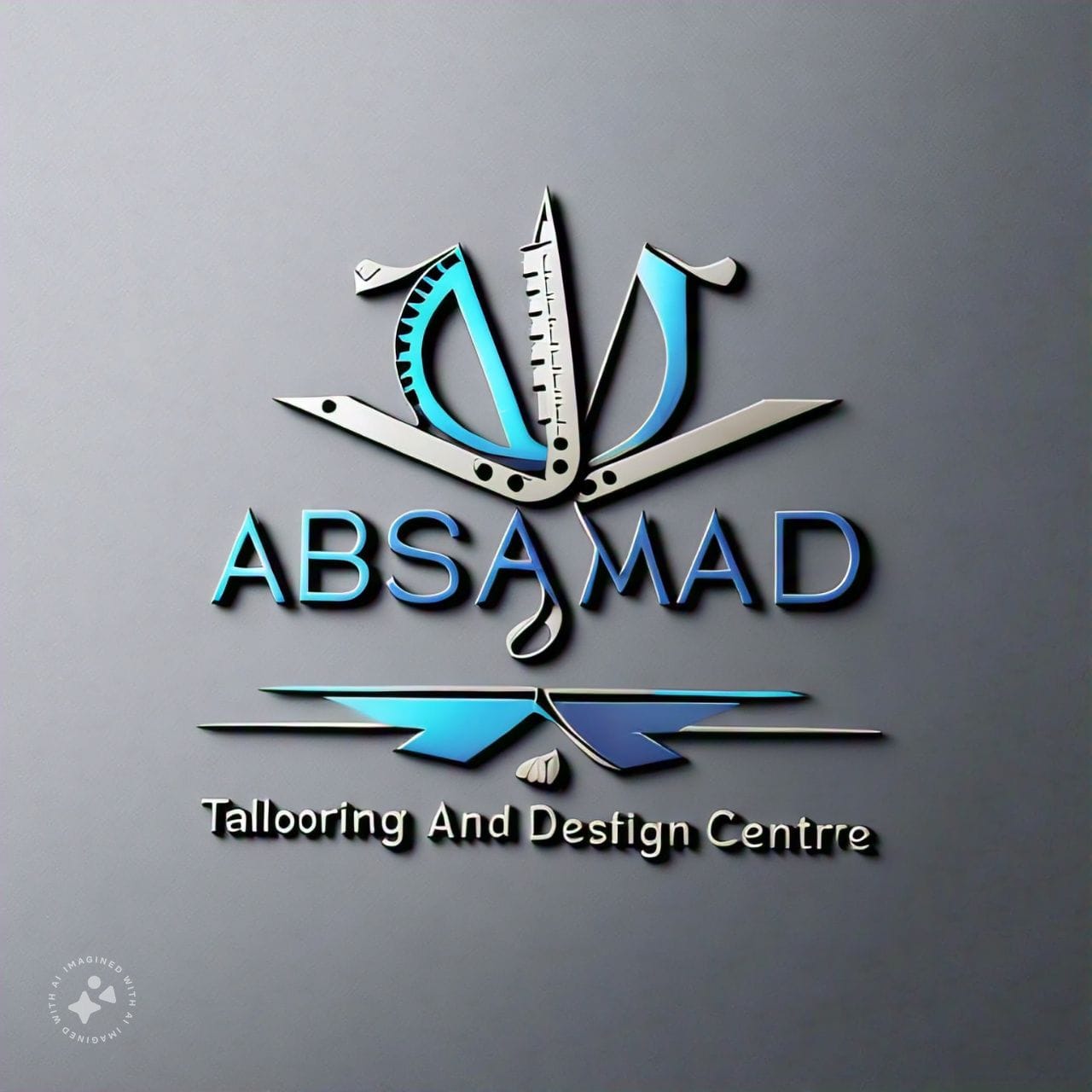 Absamad fans