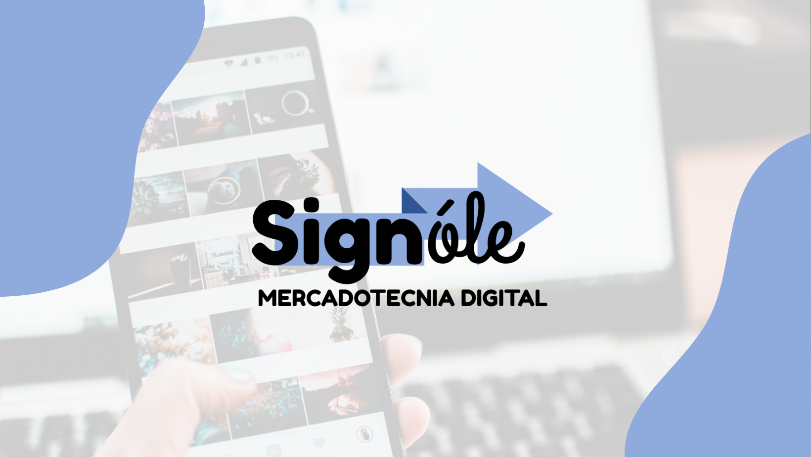Signole | Monterrey