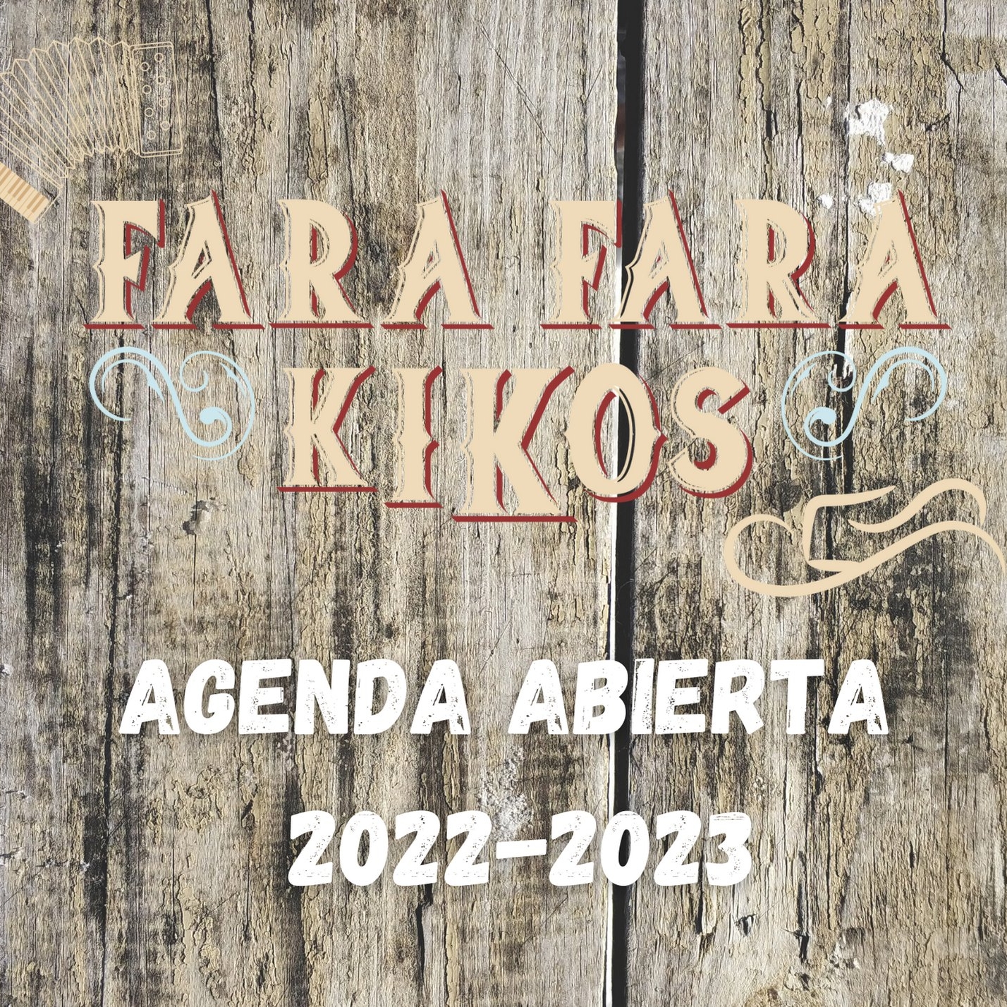 Fara - Estamos a tus ordenes Regresamos mas fuertes que nunca... Mx 🇲🇽 ...