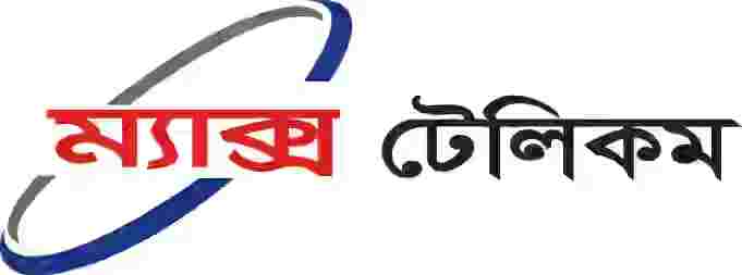 MAX Telecom