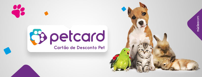 Petcard | Passo Fundo RS
