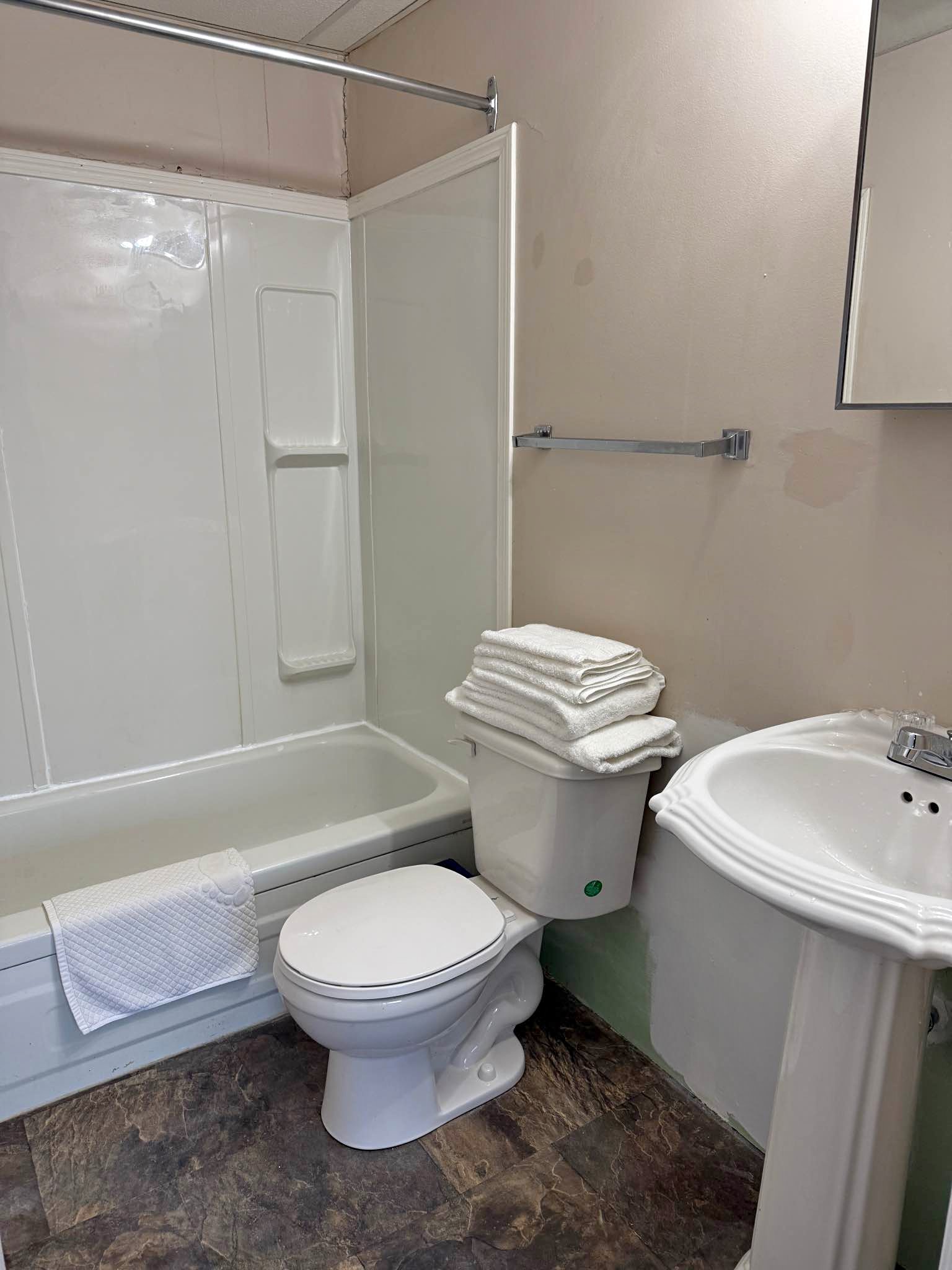 1 Bedroom Apartments for Rent in Unity, Saskatchewan | Facebook Marketplace