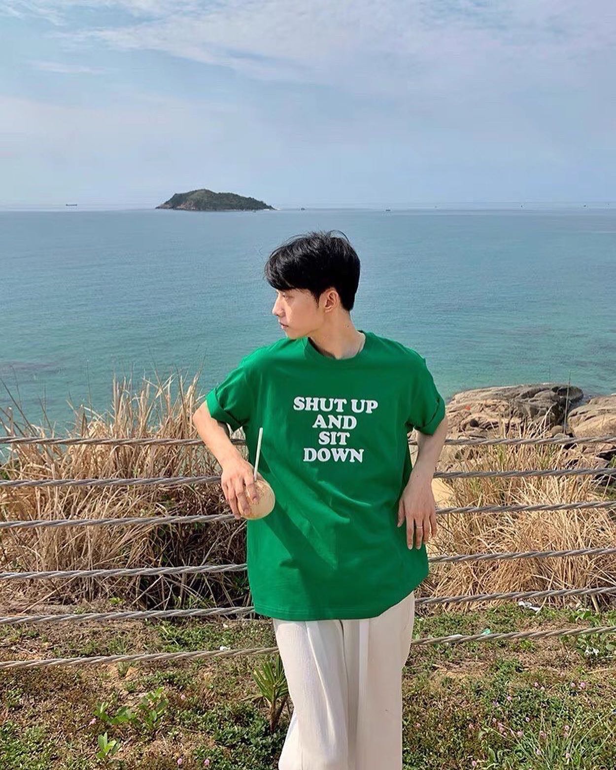 WhiteRoot88 - ————มาใหม่ แบบใหม่ Update 💥💥————all new in... | Facebook