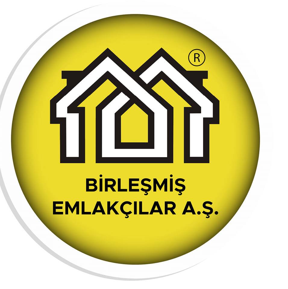EİDS ONAYLI İLAN…. GAZİANTEP’TE AYRICALIKLI BİR YAŞAMIN ADRESİ: OTTOMAN ...