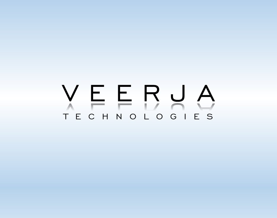 Inventra - 15 YEARS OF EXPERIENCE IN FARM LAND, REAL LAND, CONSTRUCTION ...