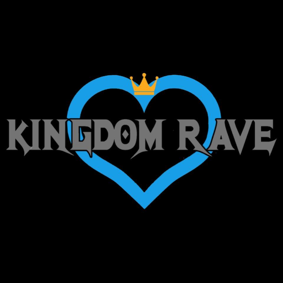 Kingdom Rave