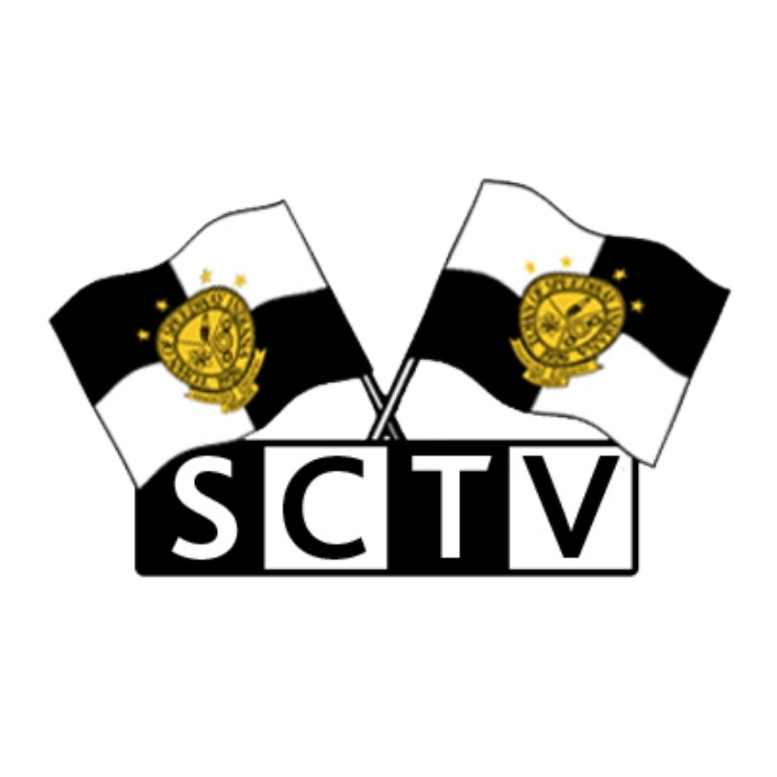 The Speedway High School Volleyball team welcomed the Decatur Central ...