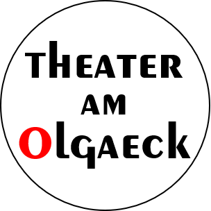 Mitwirkende Mit: Schauspieler und Erzähler: Rolf Högemann, Angelo ...
