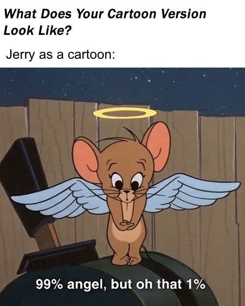 Jerry Rininger Sr.