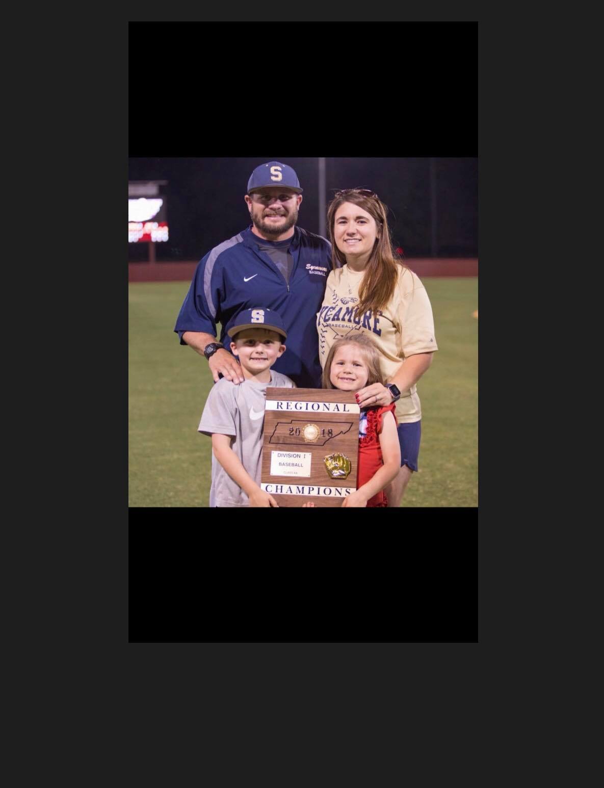 Daniel Smiley - Farm Bureau Insurance | Ashland City TN