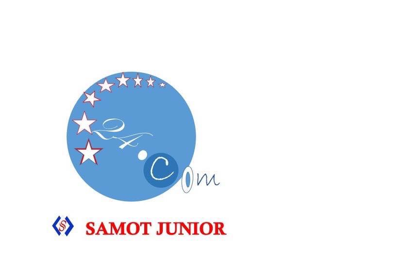 Grupo Samot Lda.