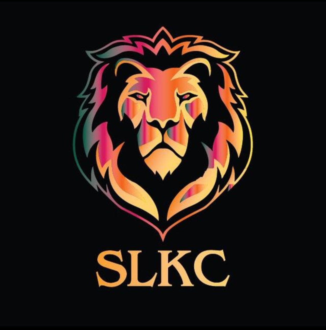 SLKC Trucking