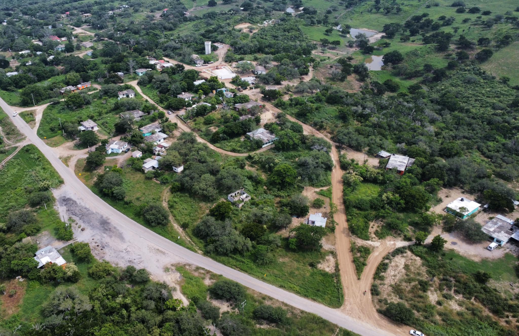Gobierno Municipal de Aldama. 2021-2024 | Aldama