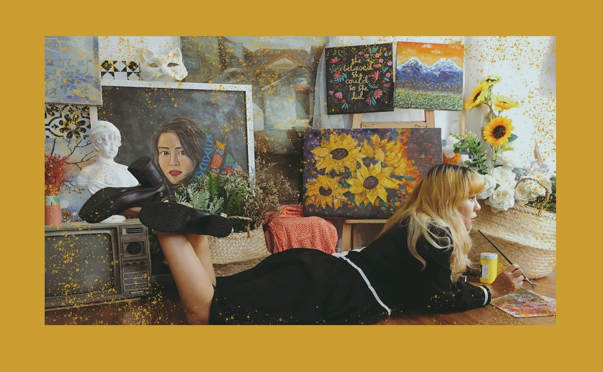 nguy-n-ho-ng-oanh-artist