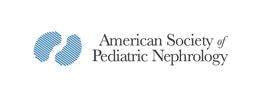 The abstract submission deadline... - Newborn Brain Society | Facebook
