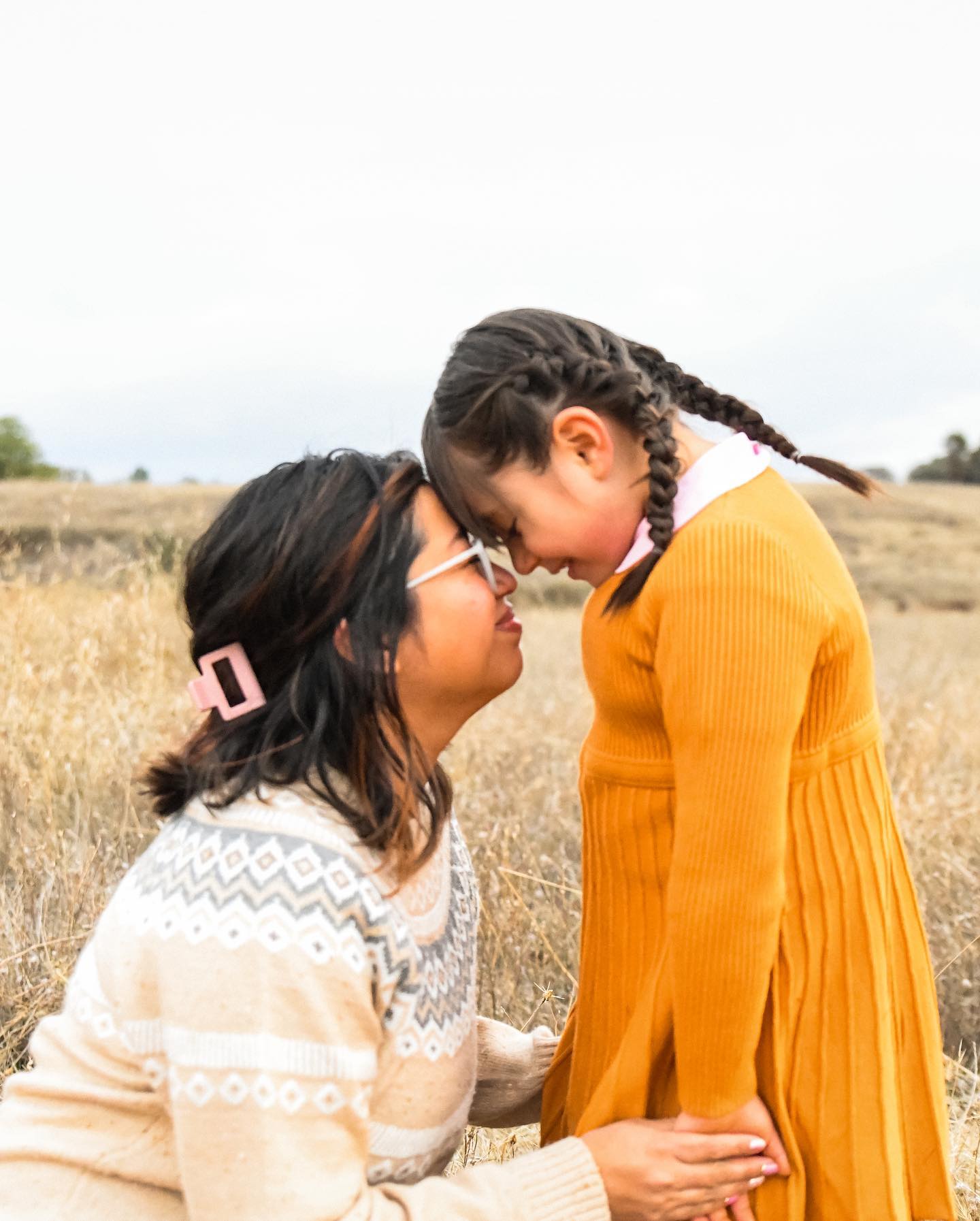 This family is the... Courtney Hanson Photography