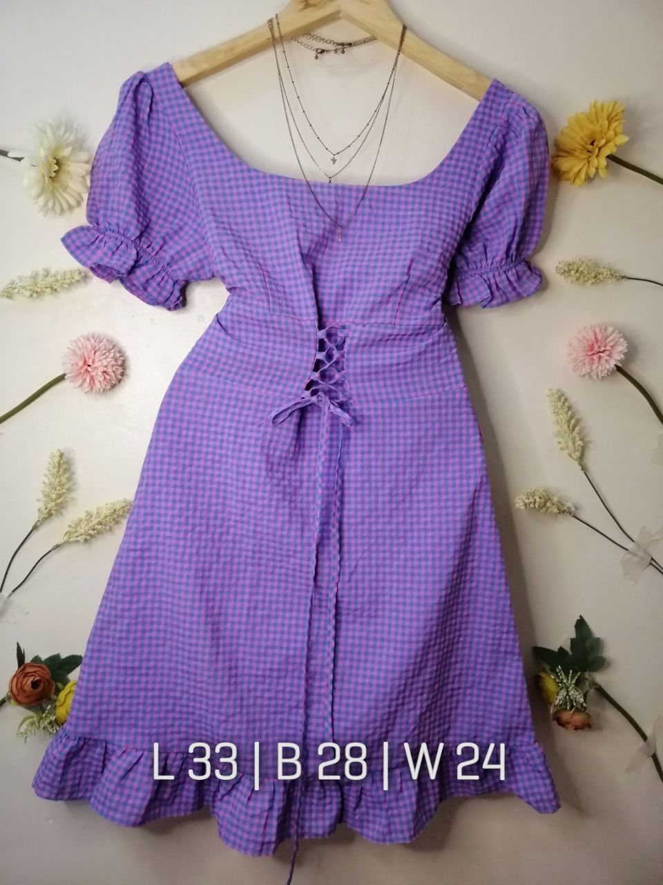 Balijo's Clothing