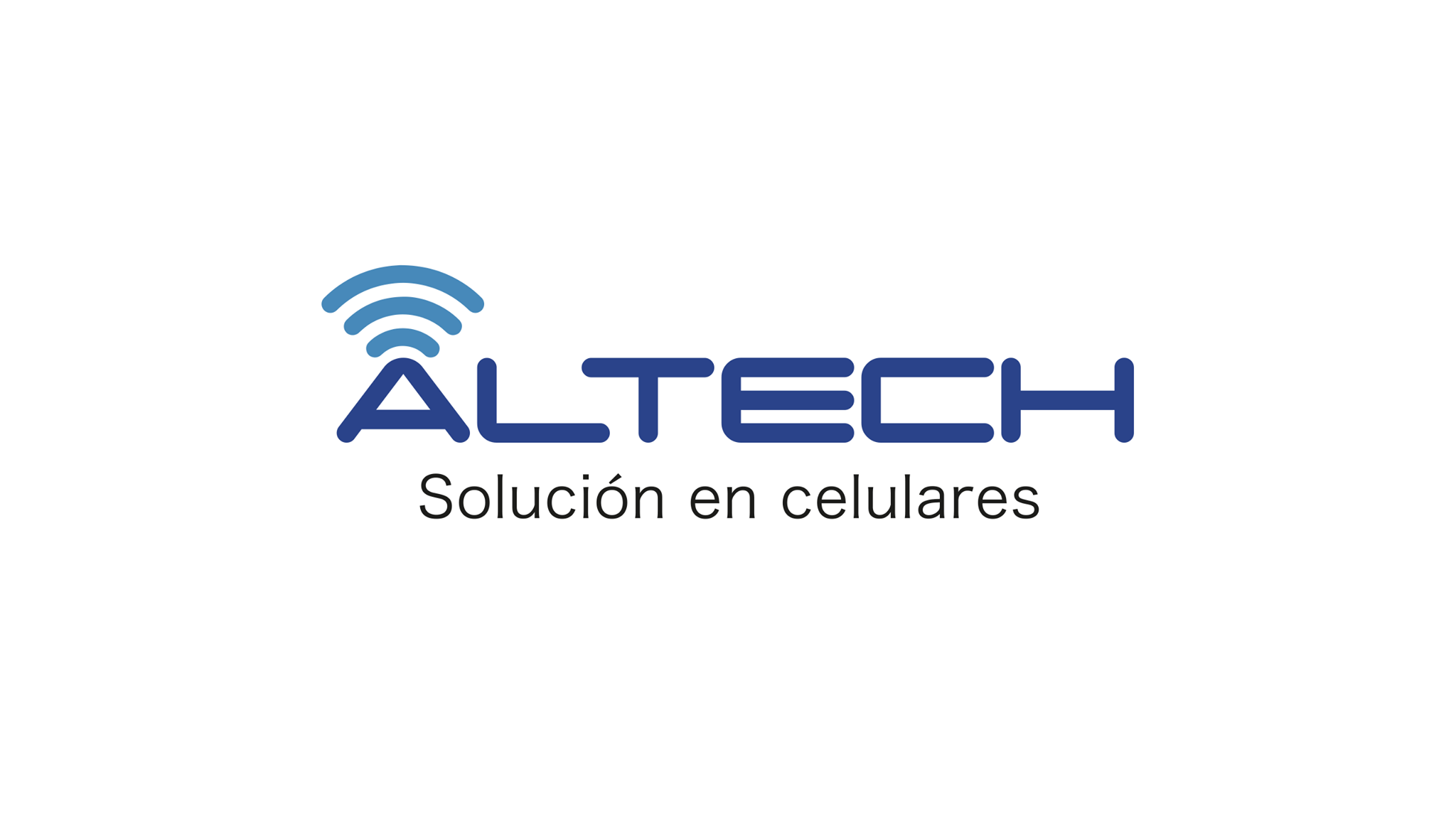 Altech Solución en celulares | Nuevo Laredo