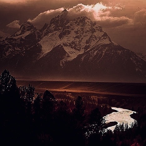 Pat Scanlon - Photographer - Seattle
