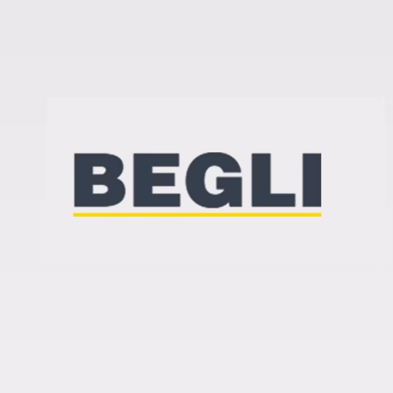 Begli