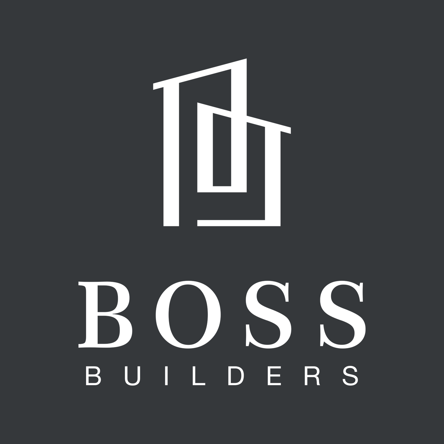 Boss - Every room in the @HGTV ® Smart Home 2023 is a masterpiece of ...