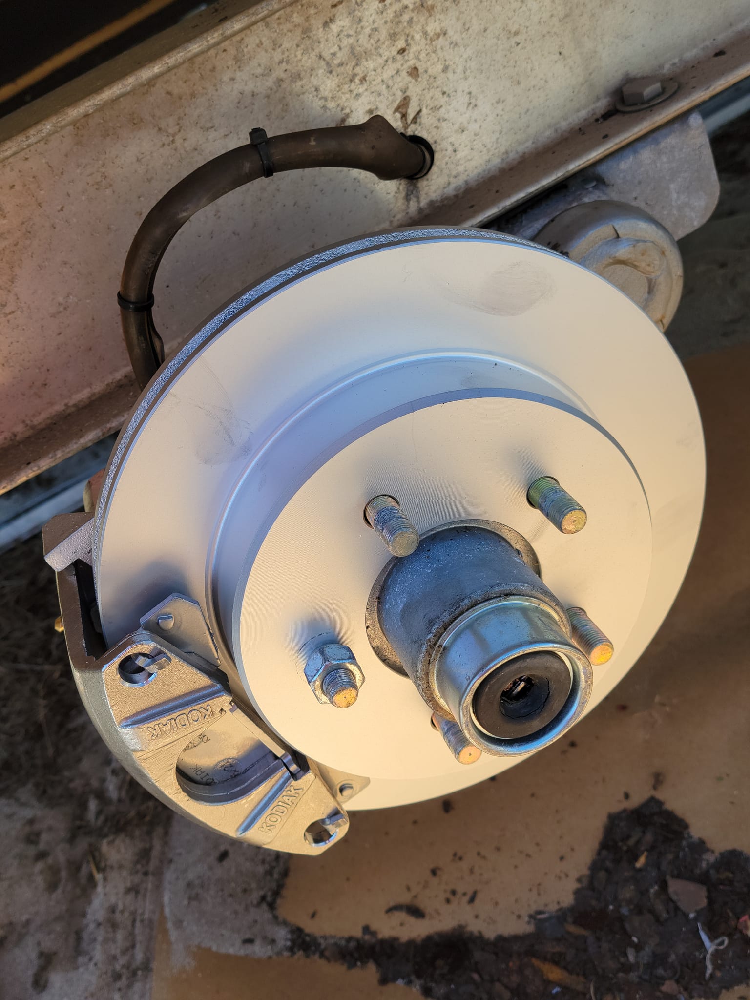 JDR Brakes | Poinciana FL