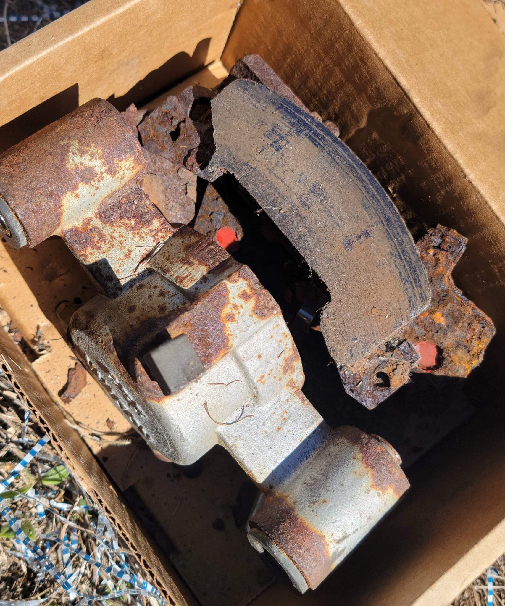 JDR Brakes | Poinciana FL