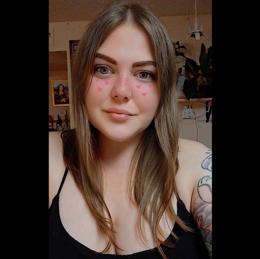 Angela Michelle