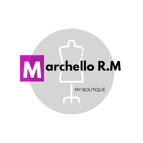 Boutique 
