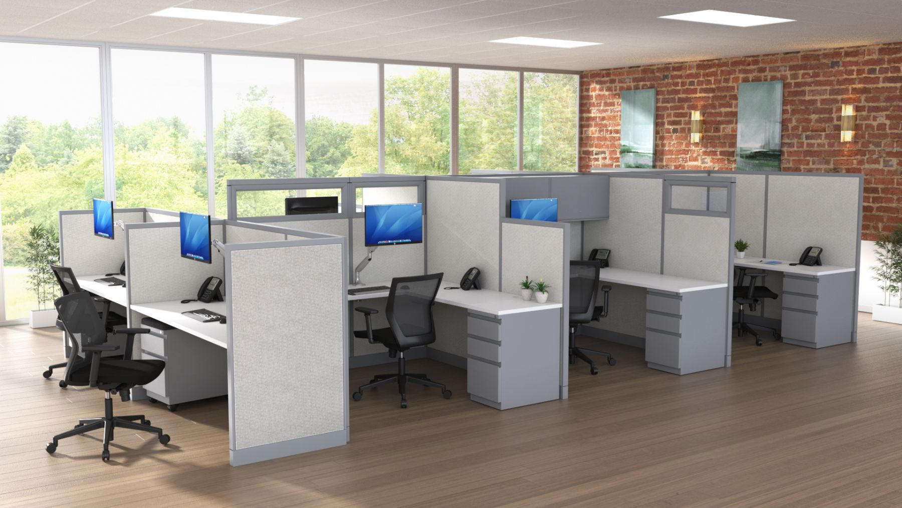 Benrenofficefurnituresblr