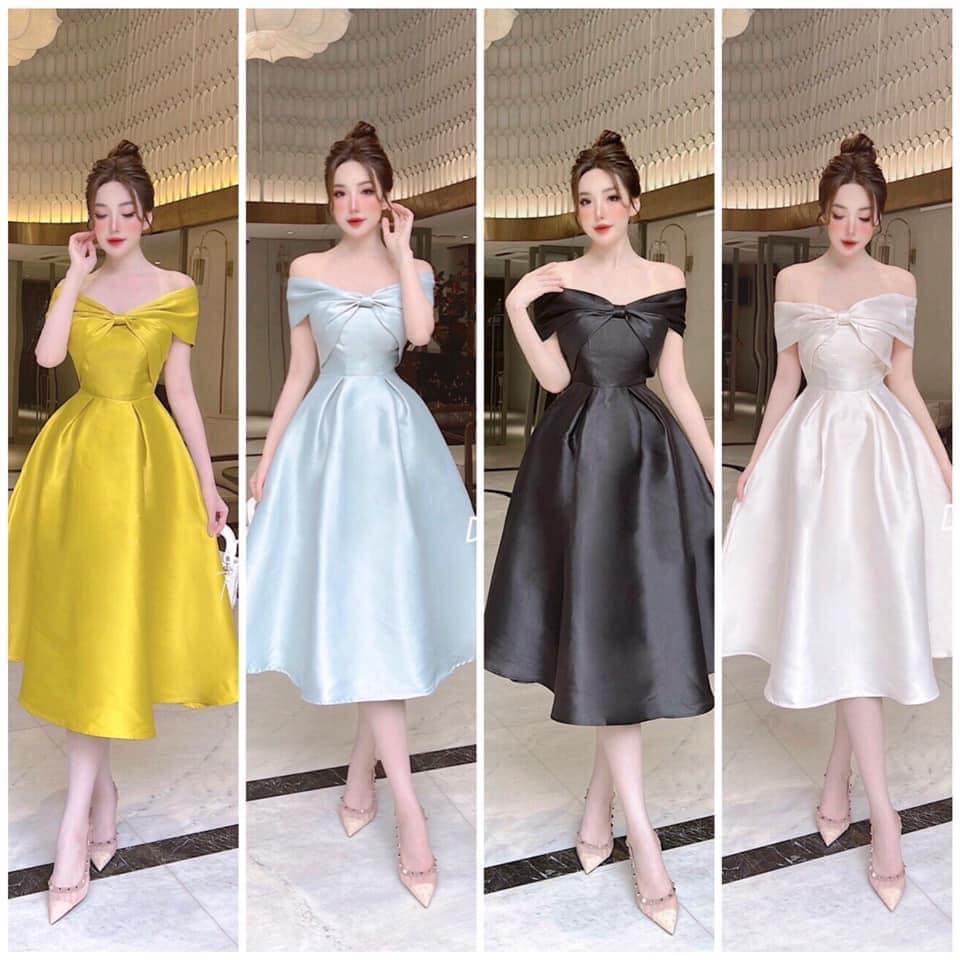 Juli Store | Hanoi
