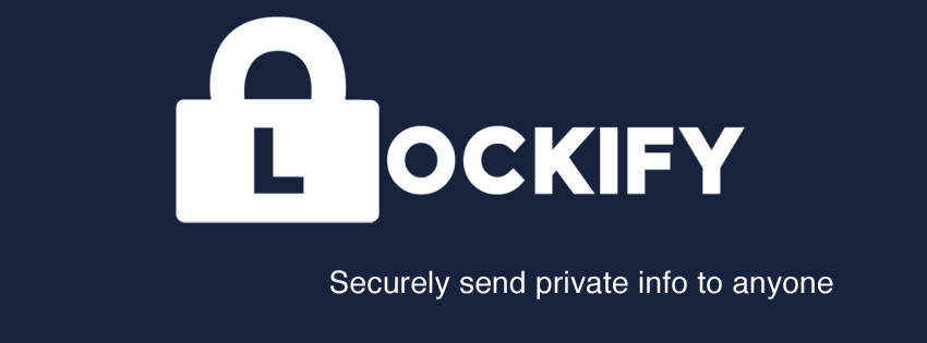 Lockify