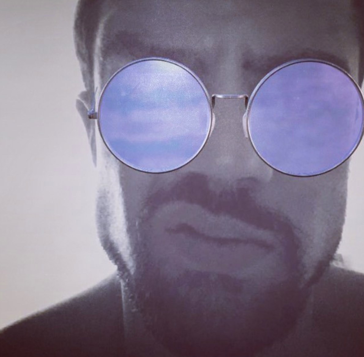 D Flow Officiel